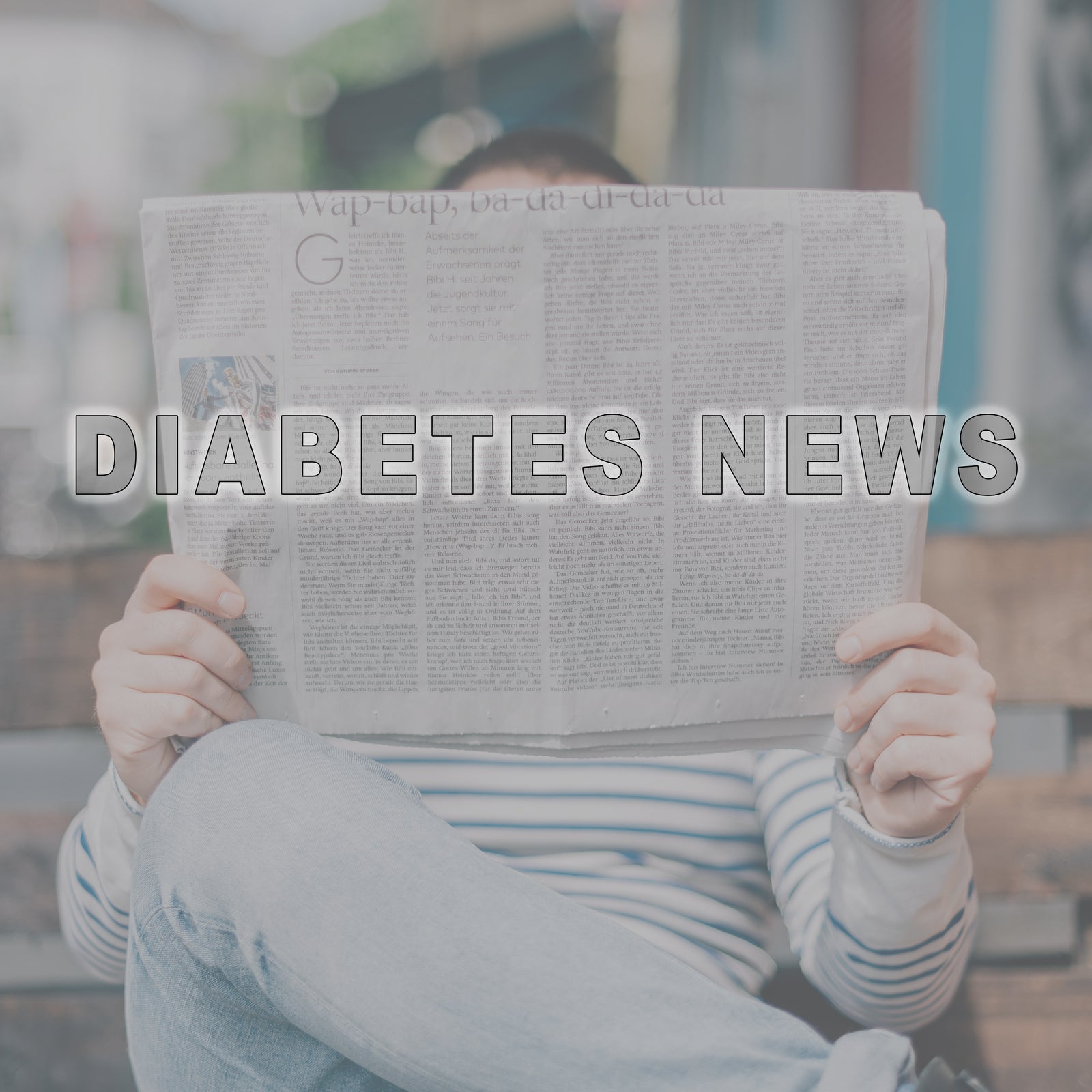 LIBRE LIFE: NEWS FEBRUARY 2023