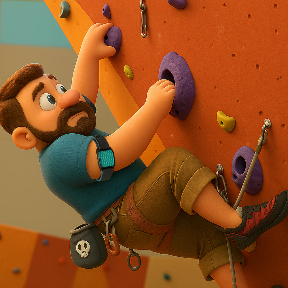 Libre 2 Pyramids collection