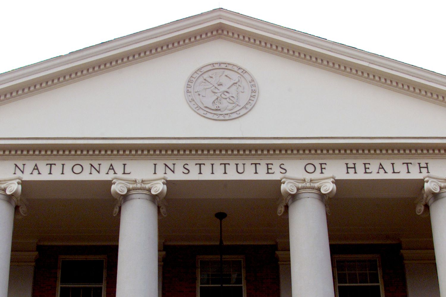 Trump Administration Halts Funding for Landmark Diabetes Study