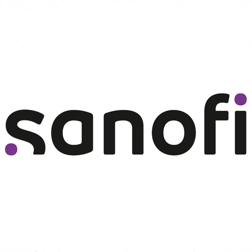 Sanofi invests $1 billion in insulin plant in China