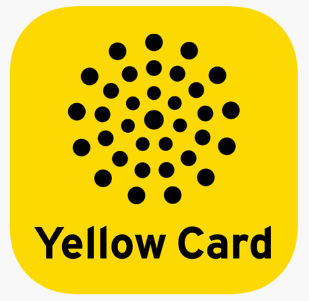 Experiencing diabetes medtech issues? How to report it using the Yellow Card Scheme