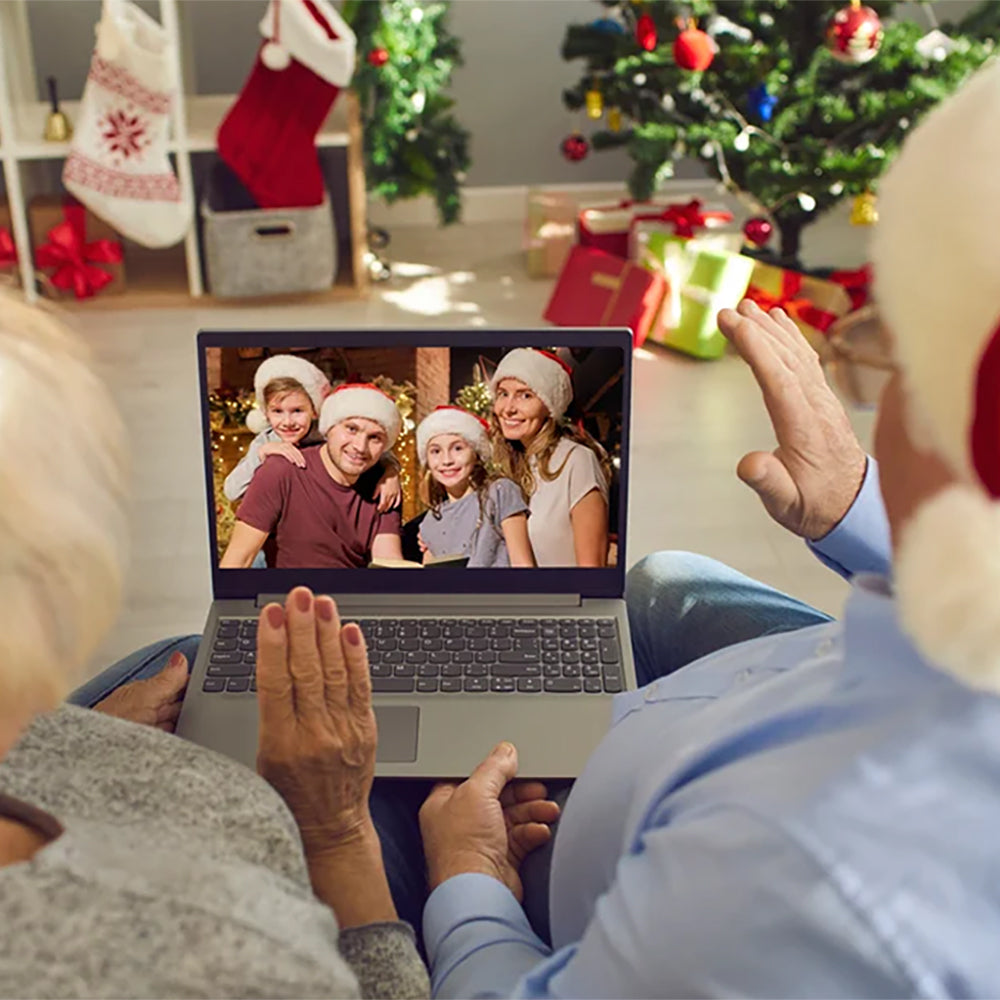 What not to say to a T1D at Christmas!