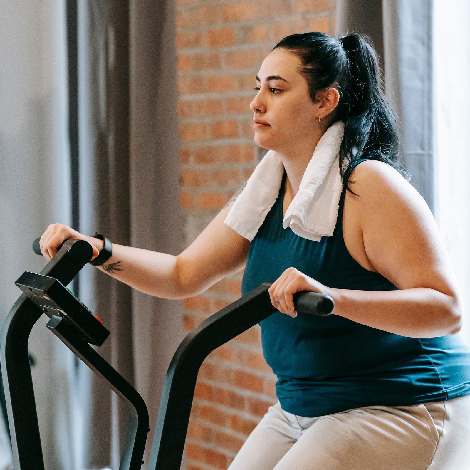 Scientists say losing the 'wrong' fat could trigger type 2 diabetes