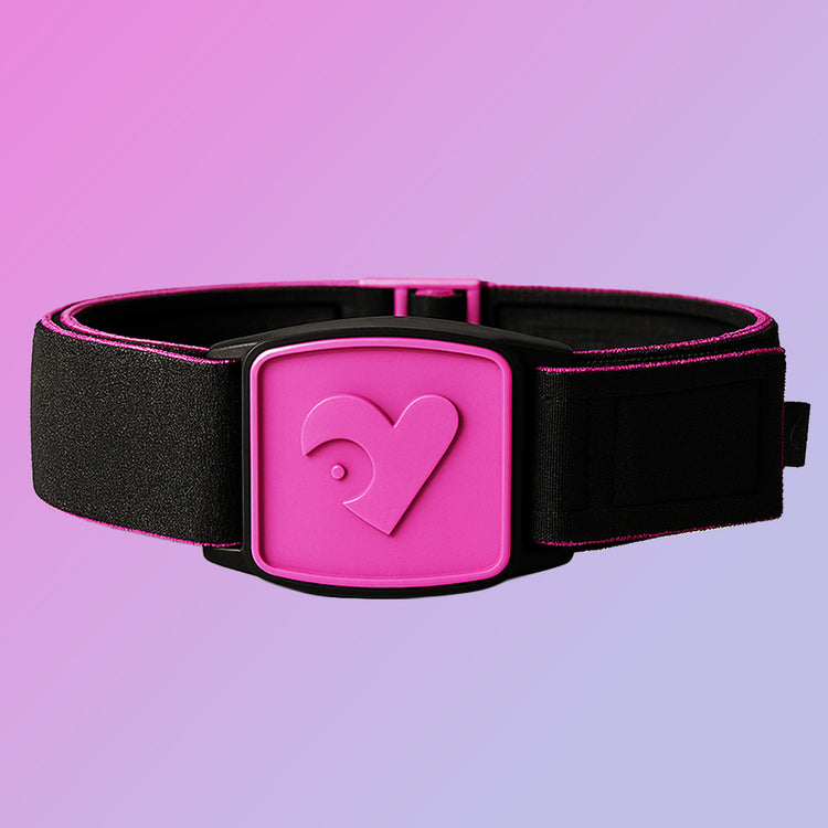 Libreband CGM Armbands