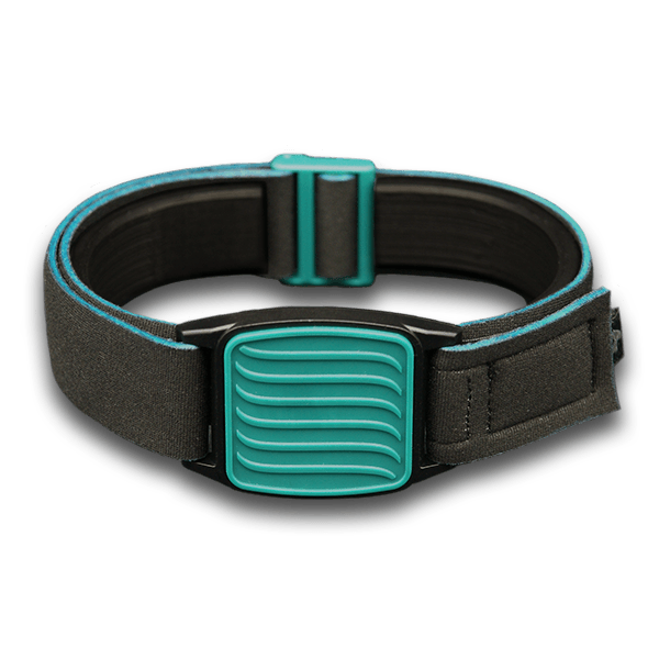 2 Inch Active Band : Custom Velcro Adjustable Universal Active Freedom  Band : Armband Guard Cover & Protective Accessories – Freedom Bands For  Diabetics